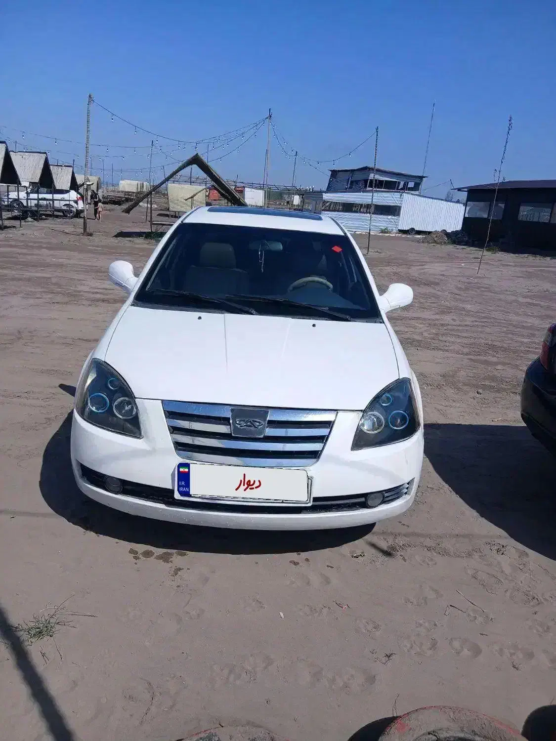 mvm 530|خودرو سواری و وانت|رشت, فلسطین|دیوار