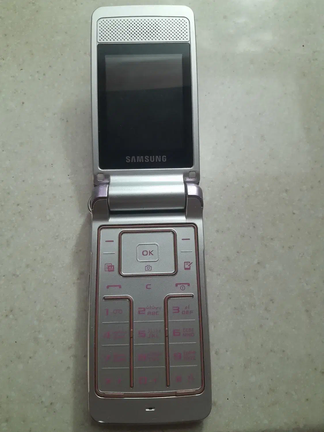 ۳۶۰۰|موبایل|تهران, افسریه شمالی|دیوار