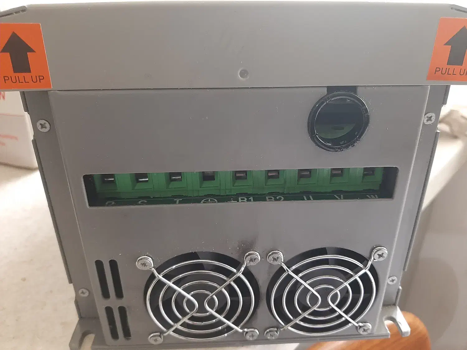 اینورتر ، اره برقی ، دریل|ابزارآلات|کرج, فاز ۱ مهرشهر|دیوار