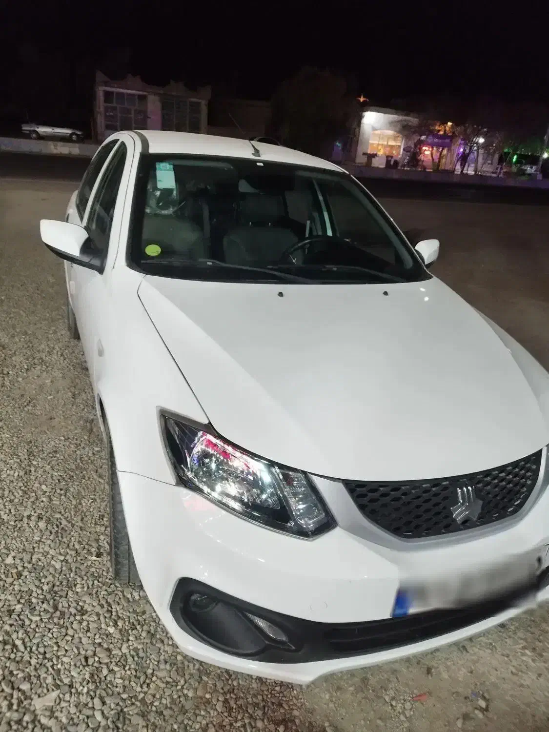 ساینا sکم کار|خودرو سواری و وانت|تبریز, |دیوار