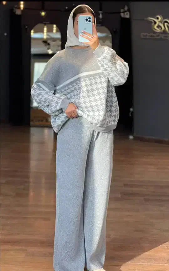 ست بافت|لباس|بندر ماهشهر, |دیوار