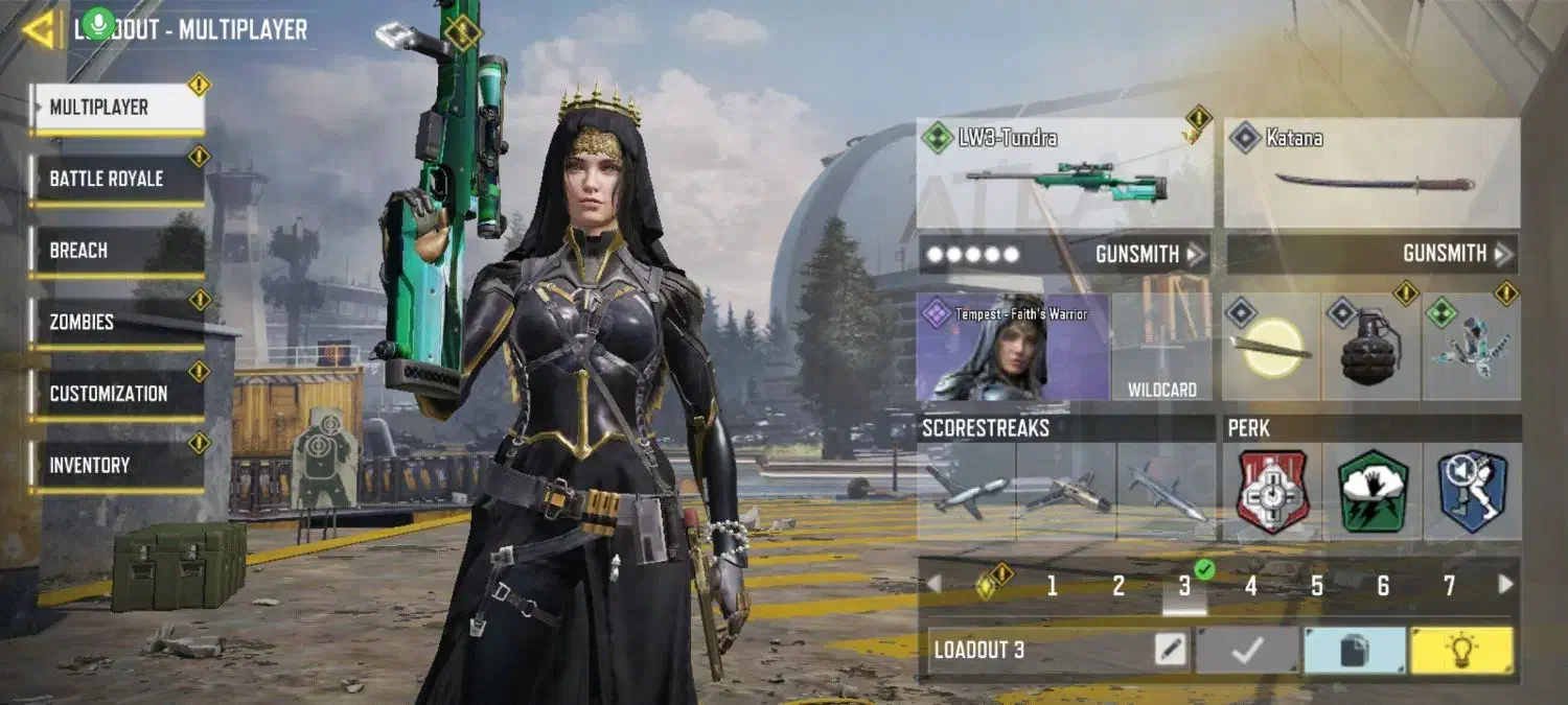 اکانت کالاف|کنسول، بازی ویدئویی و آنلاین|رشت, پسیخان|دیوار