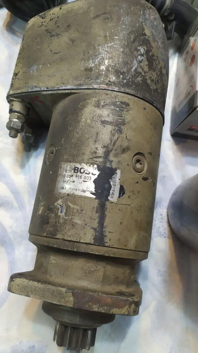 کولر|کولر آبی|ملایر, |دیوار