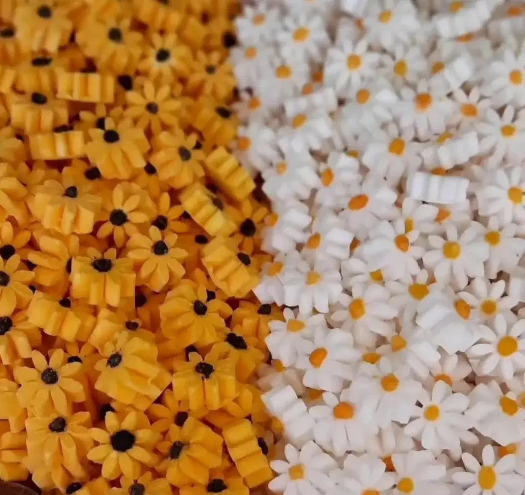 نبات های گیاهی دمنوشی وقندهای تزیینی|عمدهفروشی|مراغه, |دیوار