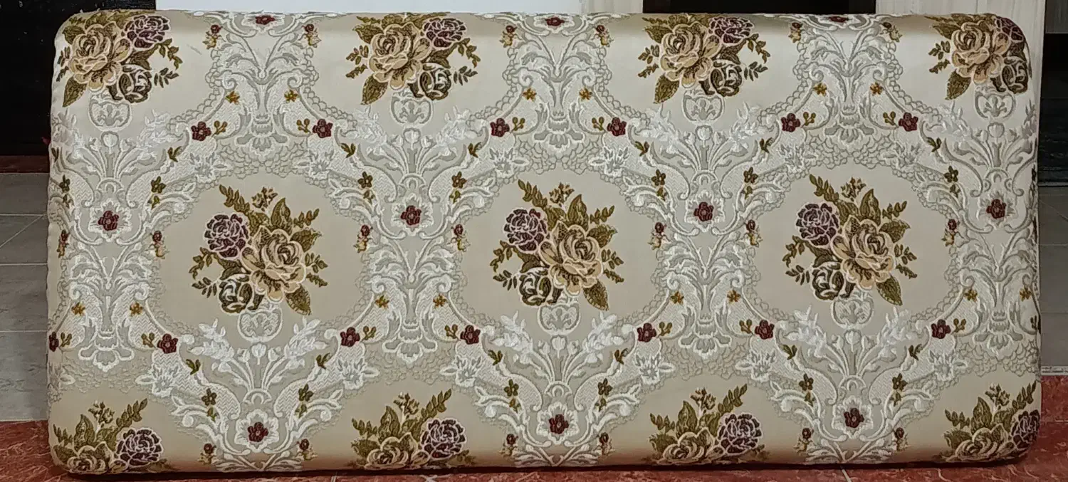 پشتی درحدنو|پشتی|قروه, |دیوار