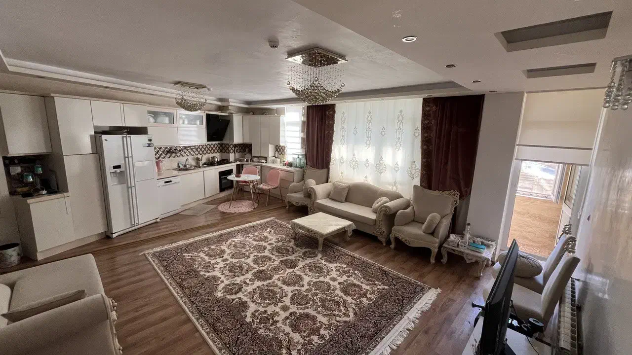 لوازم منزل|مبلمان خانگی و میز عسلی|اردبیل, |دیوار