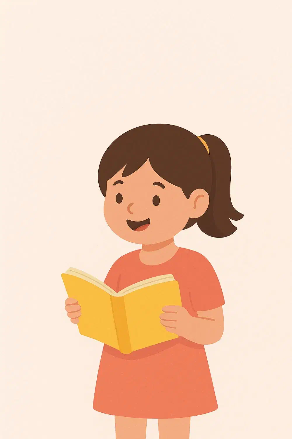 تدریس پایه اول ابتدایی  خصوصی و آنلاین|خدمات آموزشی|همدان, |دیوار