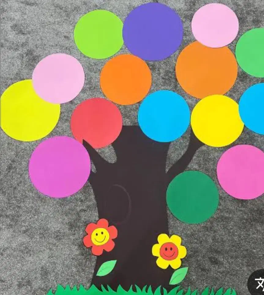 گیفت و کاردستی مدارس|لوازم التحریر|مشهد, هفده شهریور|دیوار