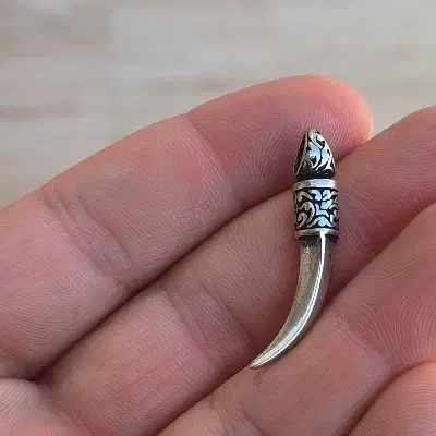 نقره۱۸۰|جواهرات|خرم‌آباد, |دیوار