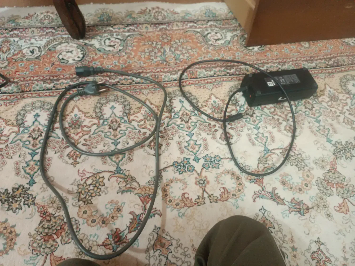 ایکس باکس ۳۶۰|کنسول، بازی ویدئویی و آنلاین|سبزوار, طبرسی (جعفرآباد)|دیوار