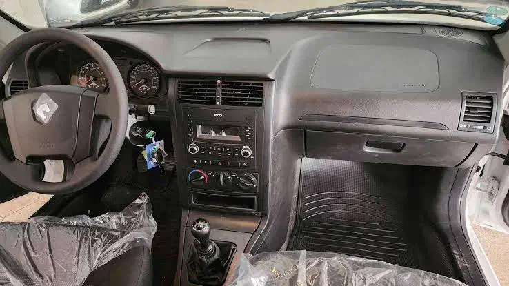 آریسان|خودرو سواری و وانت|میاندوآب, |دیوار