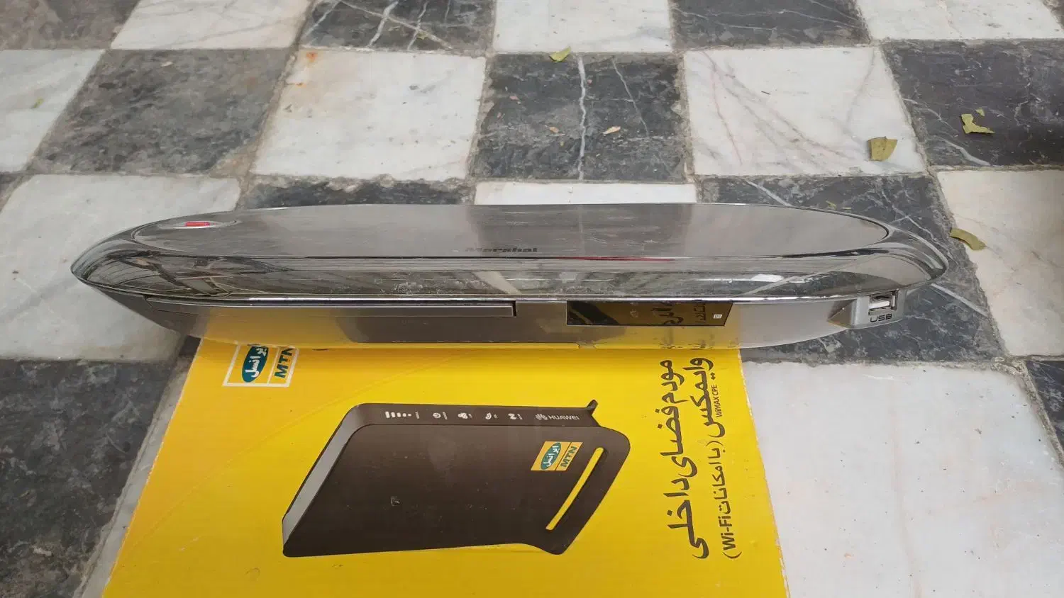 ۳ دستگاه سی دی و دی وی دی|پخش‌کننده DVD و ویدیو|اصفهان, قائمیه|دیوار