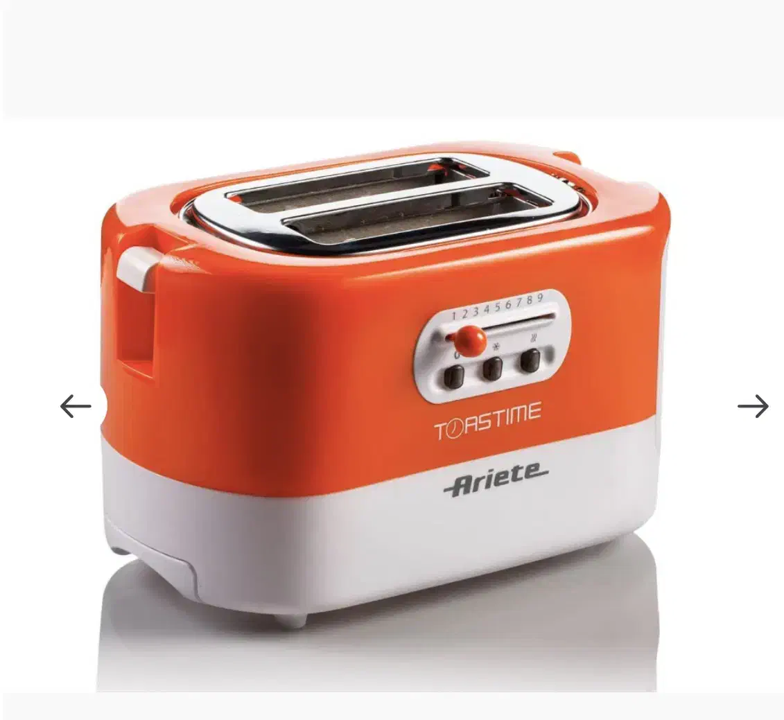 لوازم برقی|اجاق گاز و لوازم برقی پخت‌وپز|پردیس, فاز ۱|دیوار