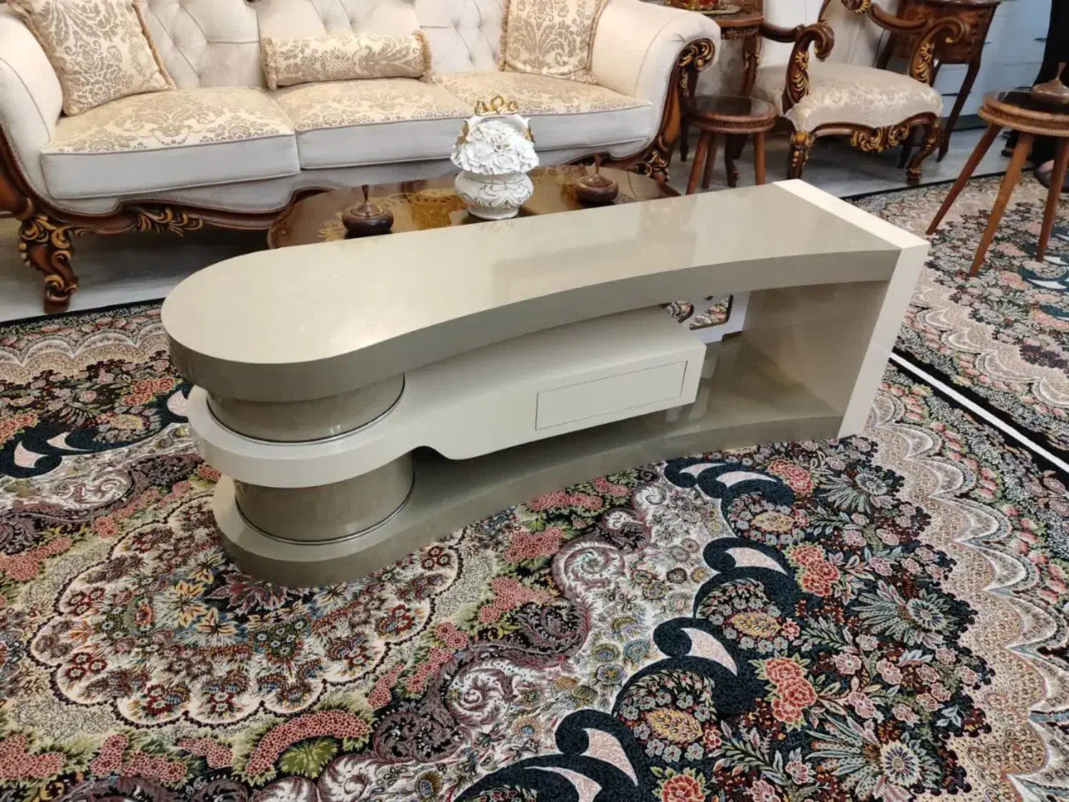 میز تلویزیون|میز تلویزیون|تبریز, |دیوار