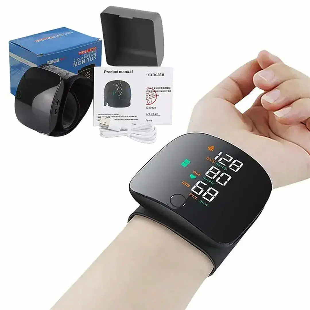 فشار سنج|آرایشی، بهداشتی، درمانی|ماهان, |دیوار