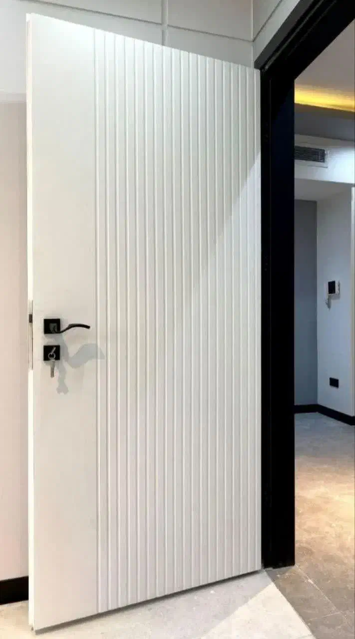 درب ضد آب سرویس حمام اتاق ضدآب ضد سرقت|مصالح و تجهیزات ساختمان|تهران, صادقیه|دیوار