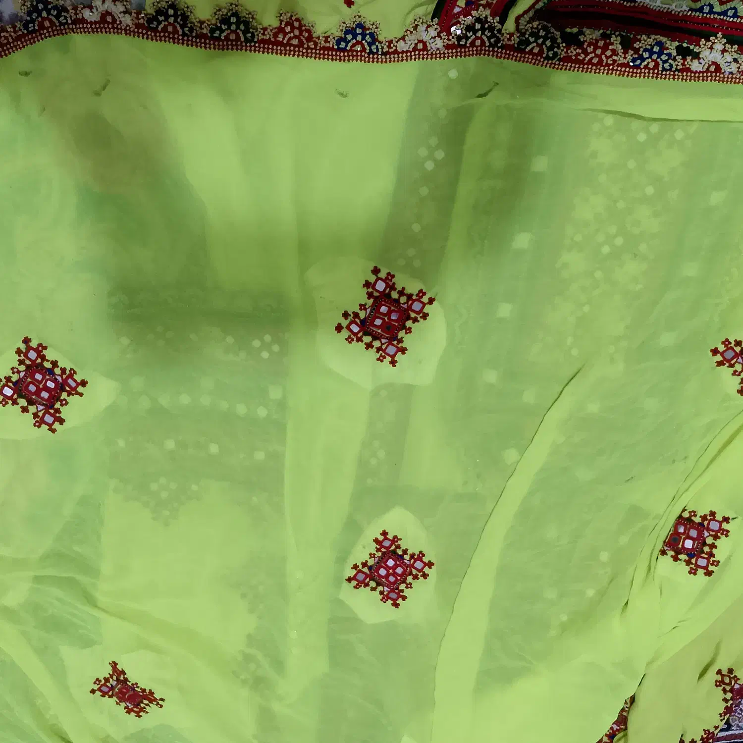 قیمت مناسب|لباس|ایرانشهر, |دیوار