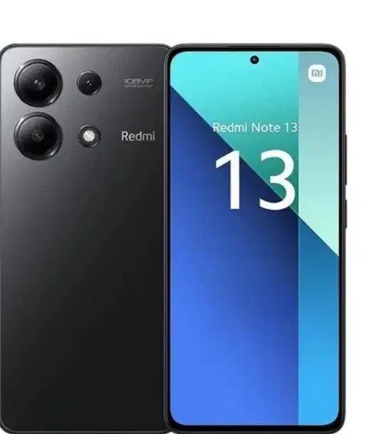 شیامی نوت 13|موبایل|لردگان, |دیوار