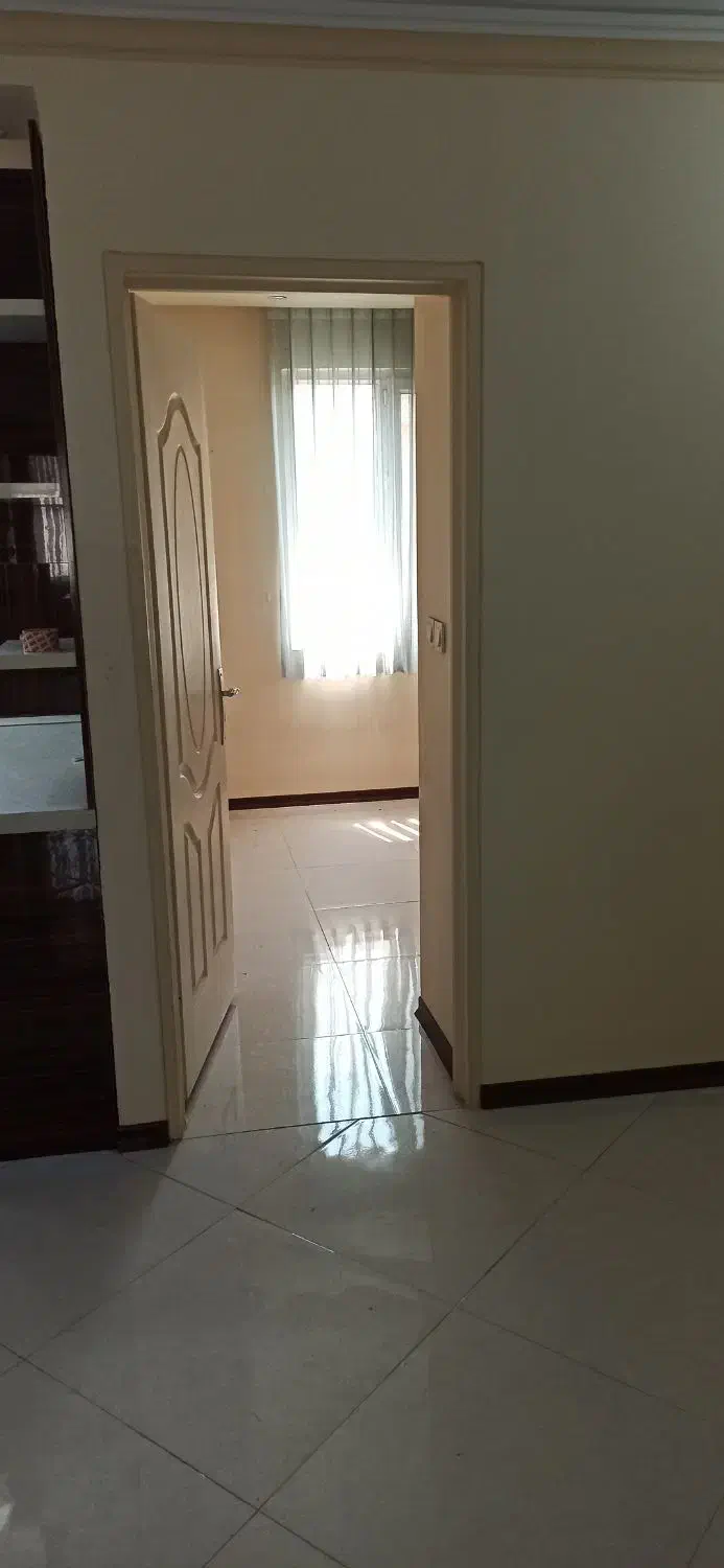 آپارتمان اداری (20 متری افسریه) 85 متر|اجارهٔ آپارتمان|تهران, افسریه شمالی|دیوار