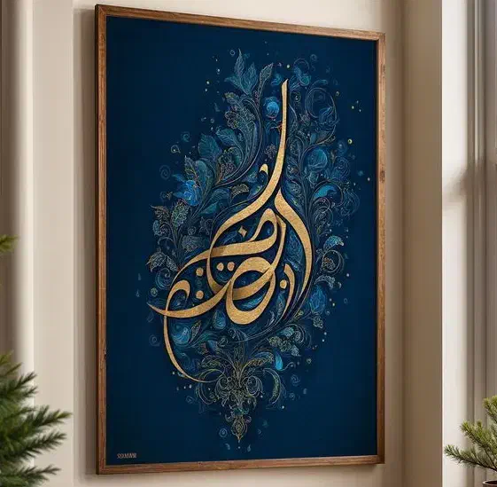 سفارش تابلوهای زیبا|تابلو، نقاشی، عکس|سنندج, |دیوار