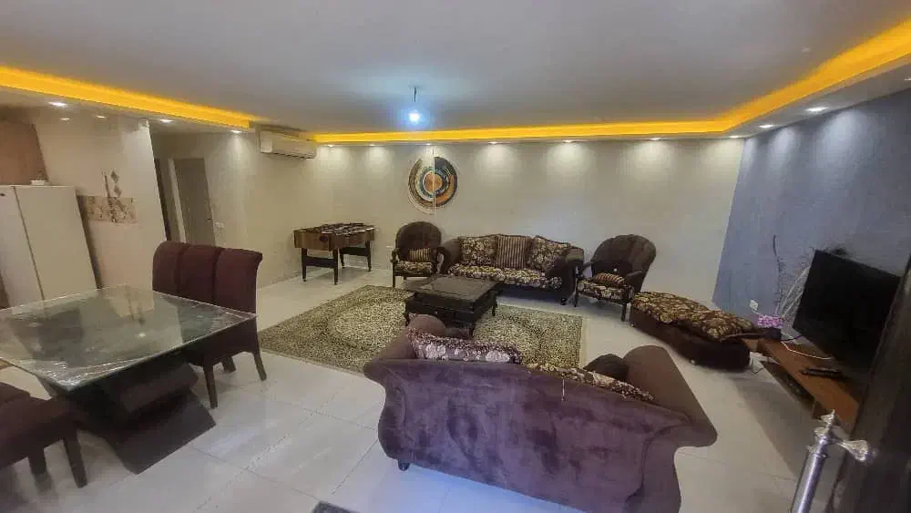 اجاره باغ ویلا جنگلی و بزرگ|اجارهٔ کوتاهمدت ویلا و باغ|ماهدشت, |دیوار