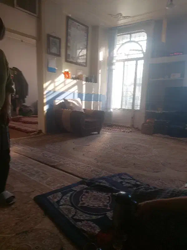 خانه در مینادشت|فروش خانه و ویلا|فولادشهر, A3|دیوار