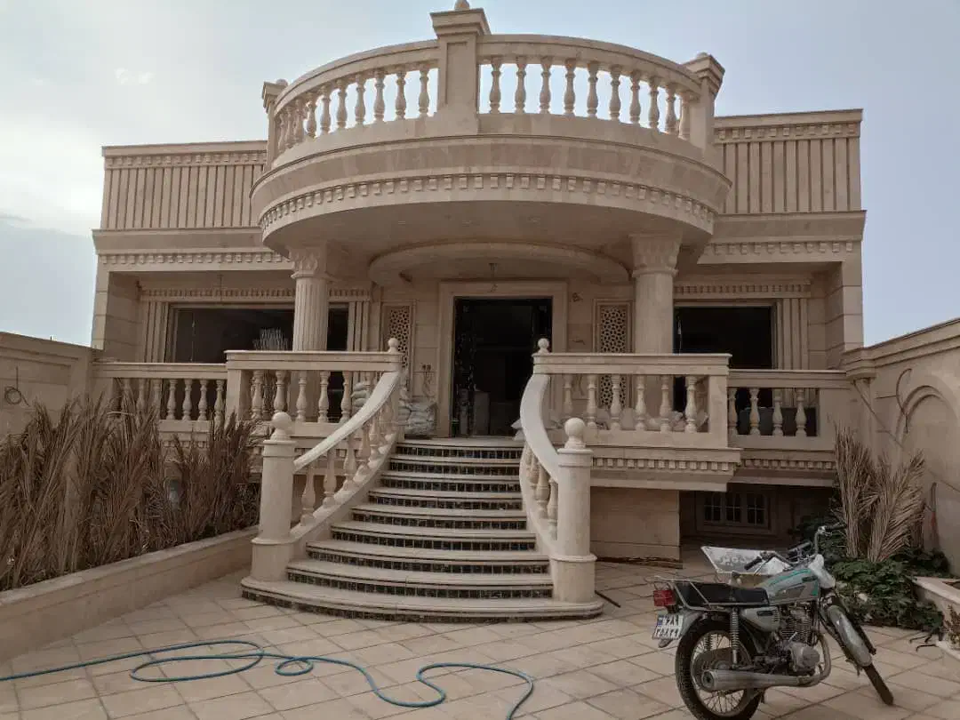 استاد نماکار ساختمان|خدمات پیشه و مهارت|زرند, |دیوار