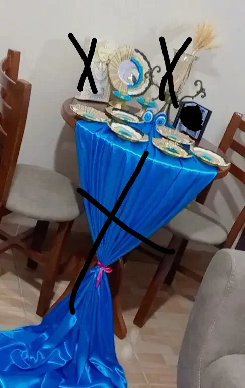 هفتسین|حراج|محمدیه-قزوین, |دیوار