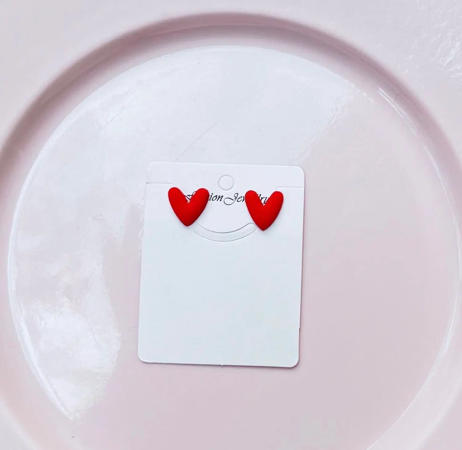 گوشواره|بدلیجات|تهران, دروس|دیوار