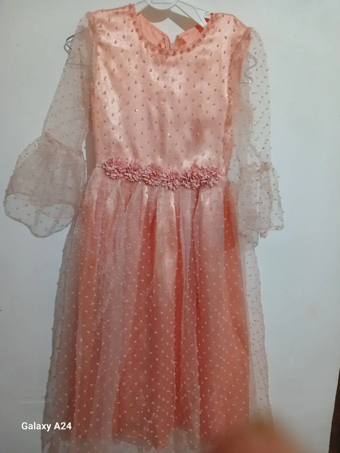 لباس عروس|لباس|چناران, |دیوار