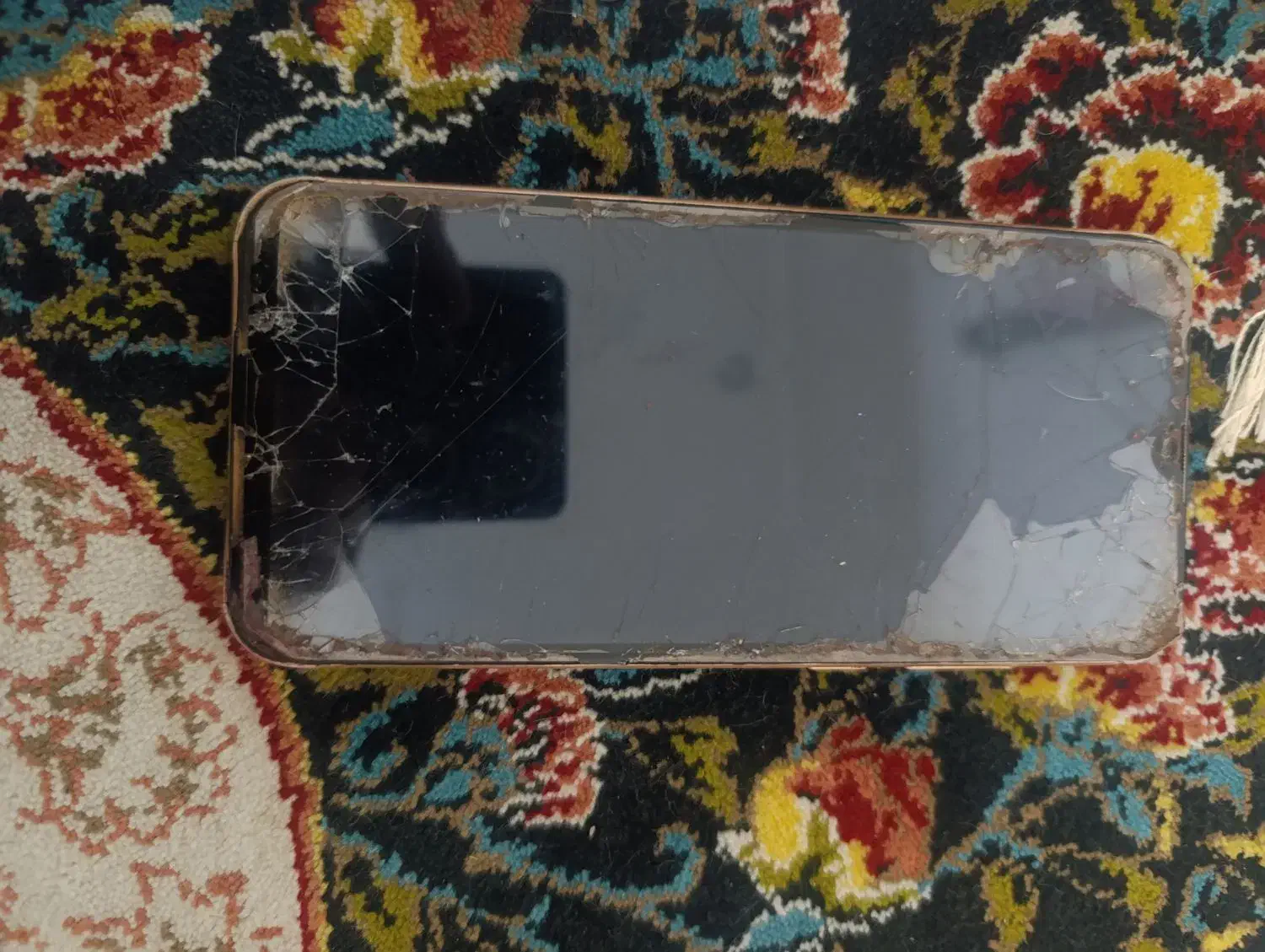 گوشی فروشی|موبایل|یزد, |دیوار