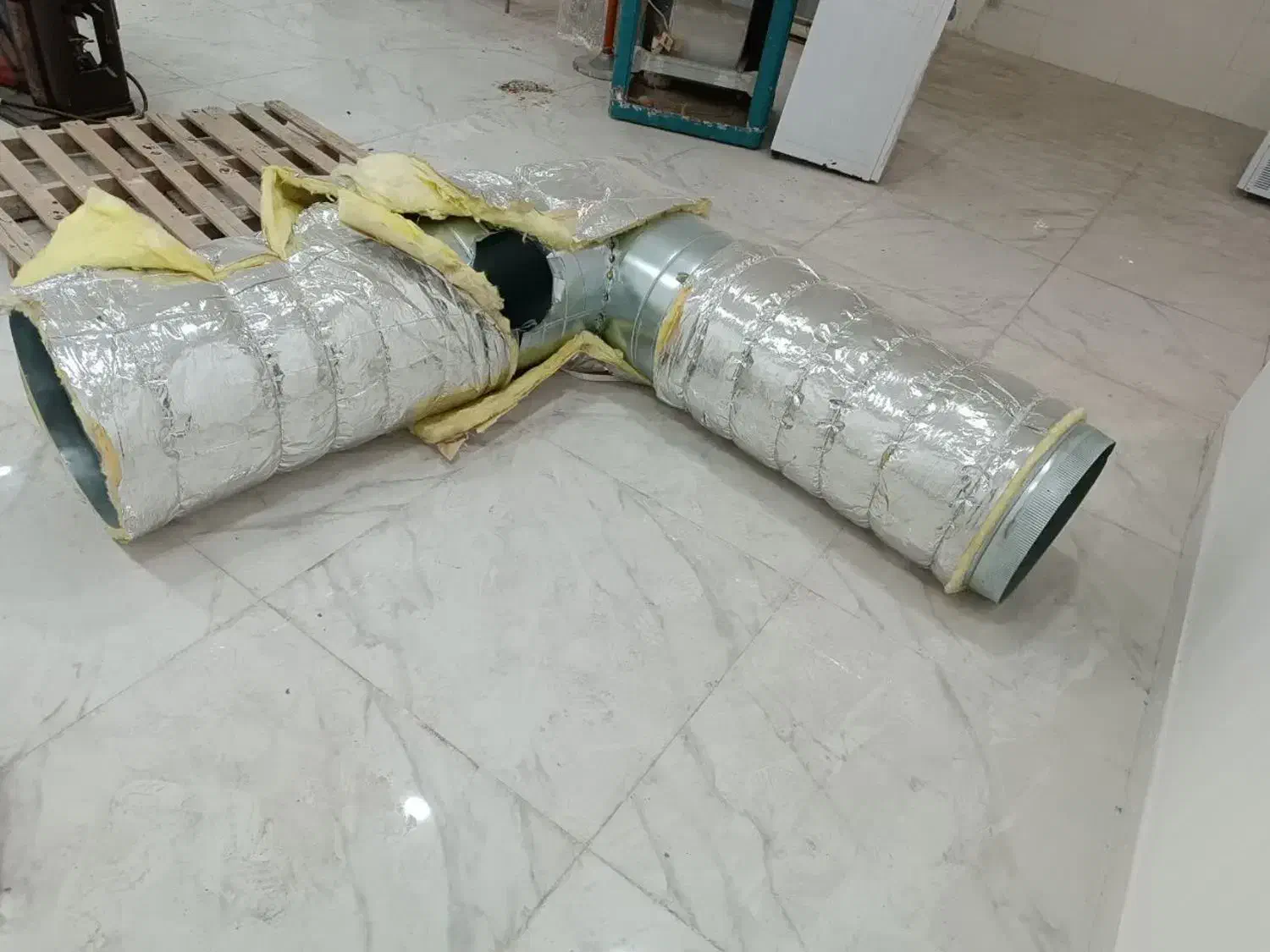 کانال تنور نانوایی|فروشگاه و مغازه|شوش, |دیوار