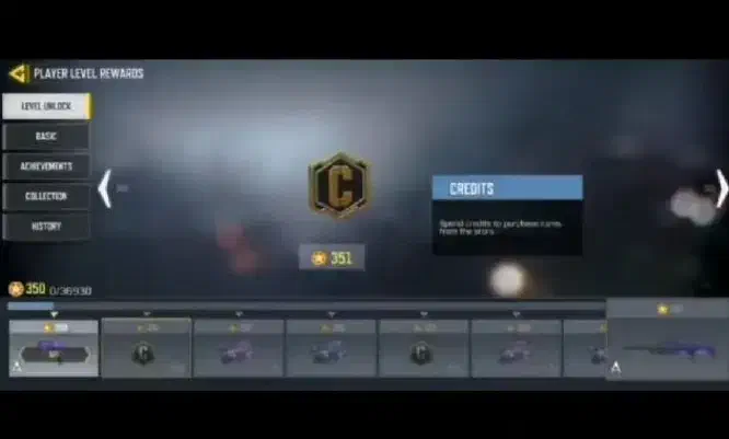 اکانت کالاف|کنسول، بازی ویدئویی و آنلاین|صدرا-فارس, فاز ۱|دیوار