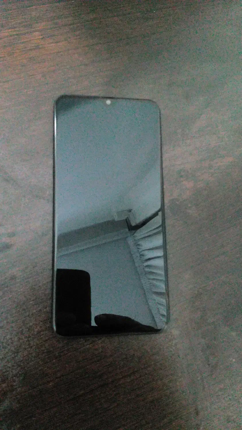 السیدی گوشی a30s|لوازم جانبی موبایل و تبلت|تهران, یافت آباد شمالی|دیوار