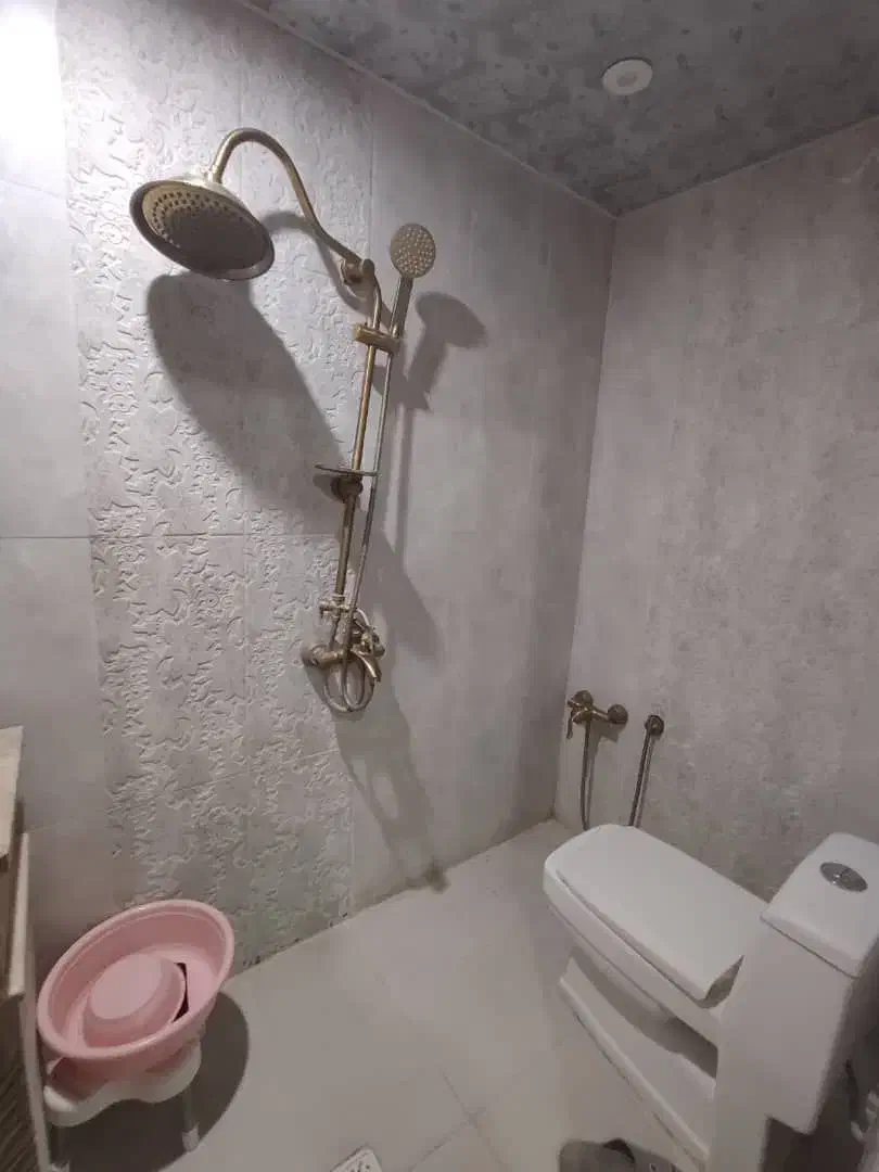 رهن و اجاره آپارتمان|اجارهٔ آپارتمان|مشکیندشت, |دیوار