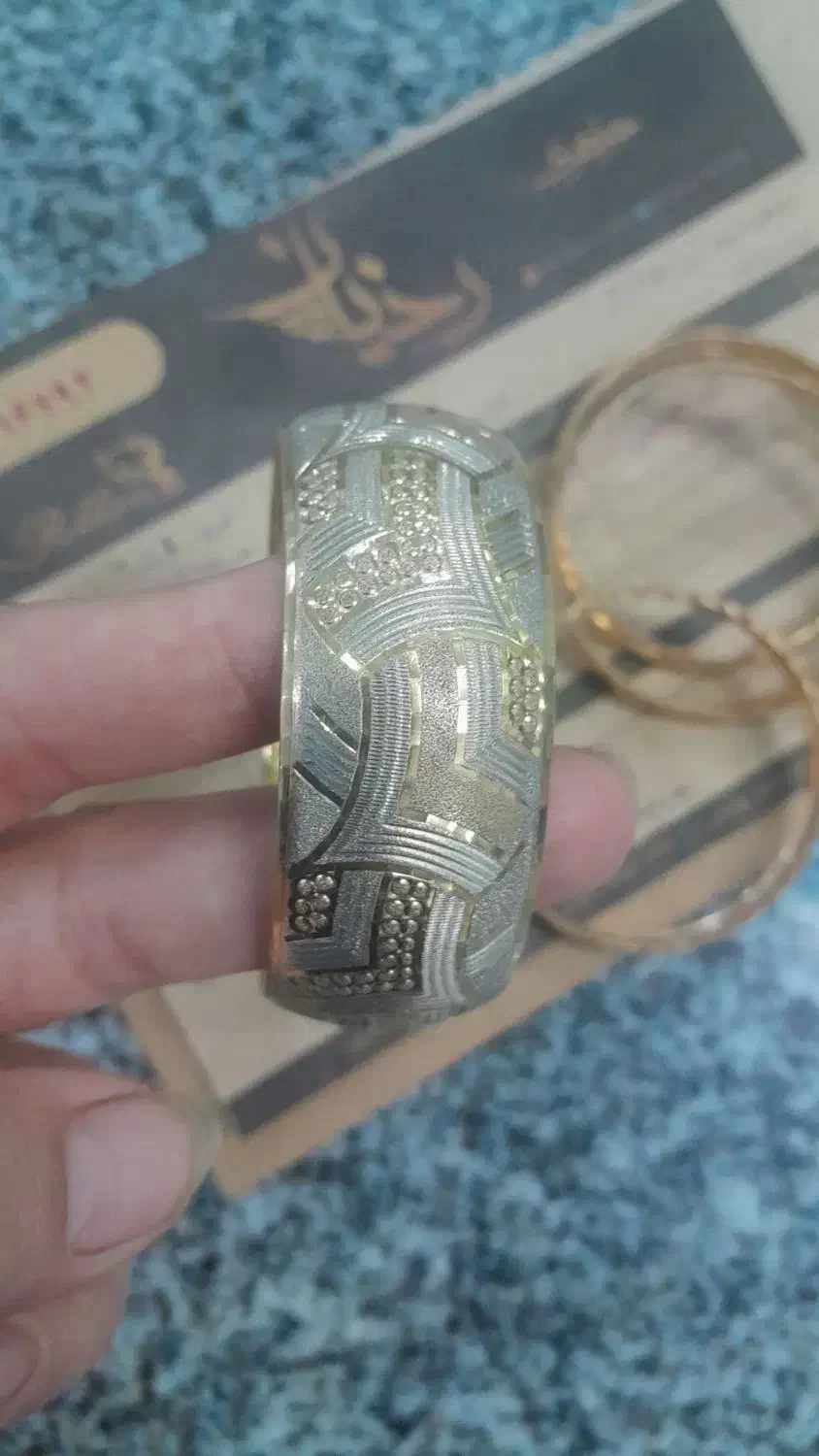 طلا|جواهرات|تربت جام, المهدی|دیوار