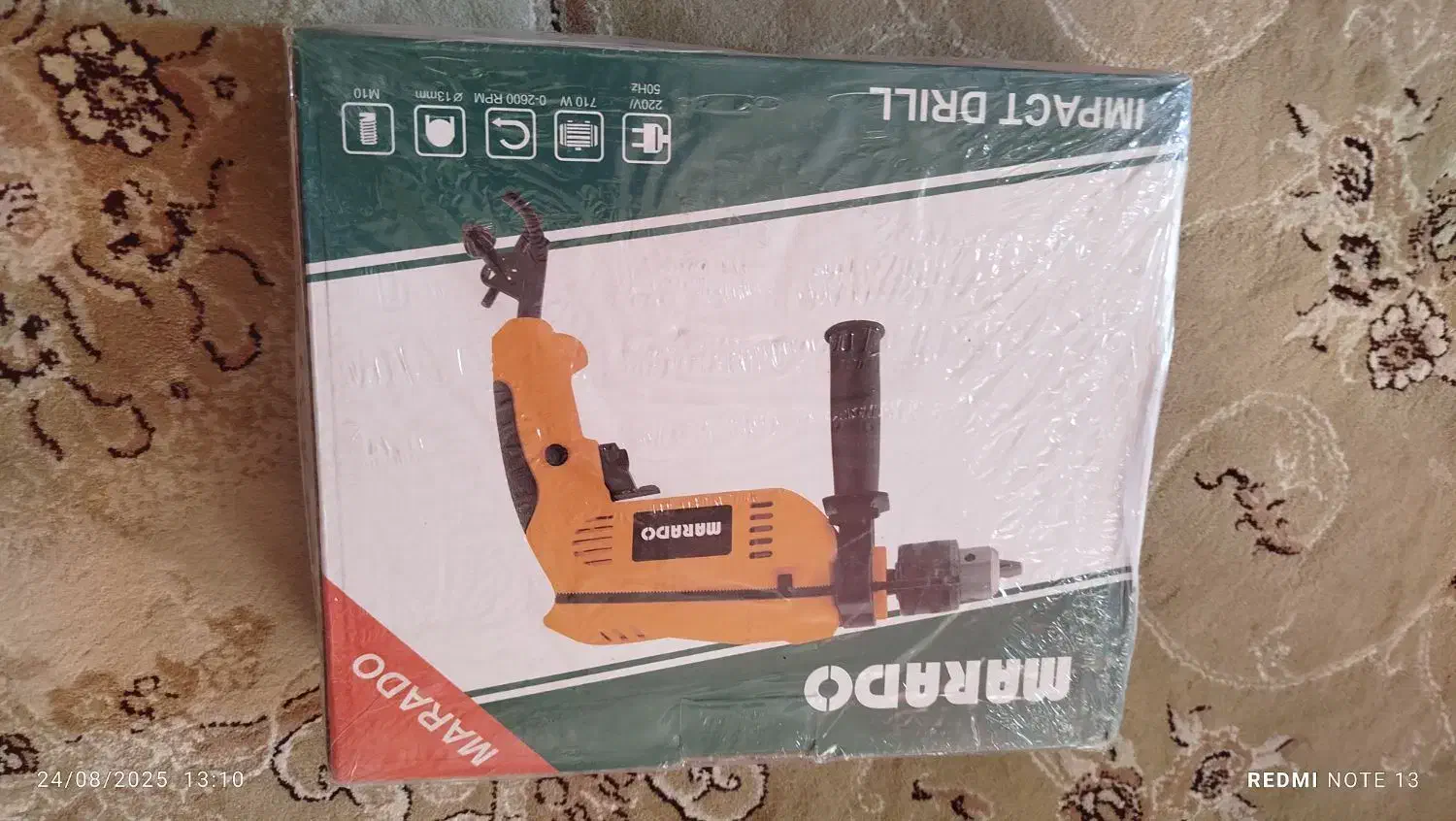 حراج لوازم منزل|حراج|کرج, ساسانی (قلمستان)|دیوار