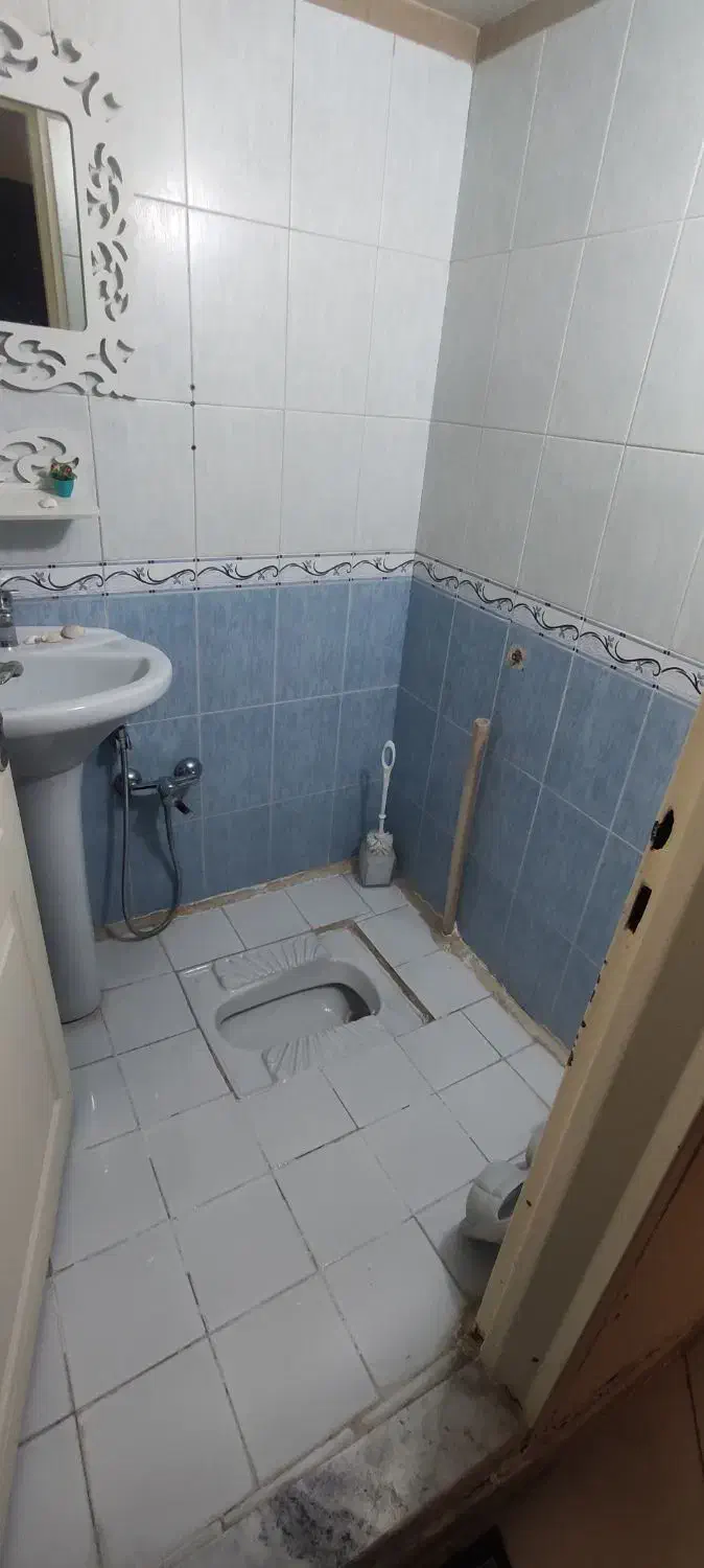 رهن و اجاره