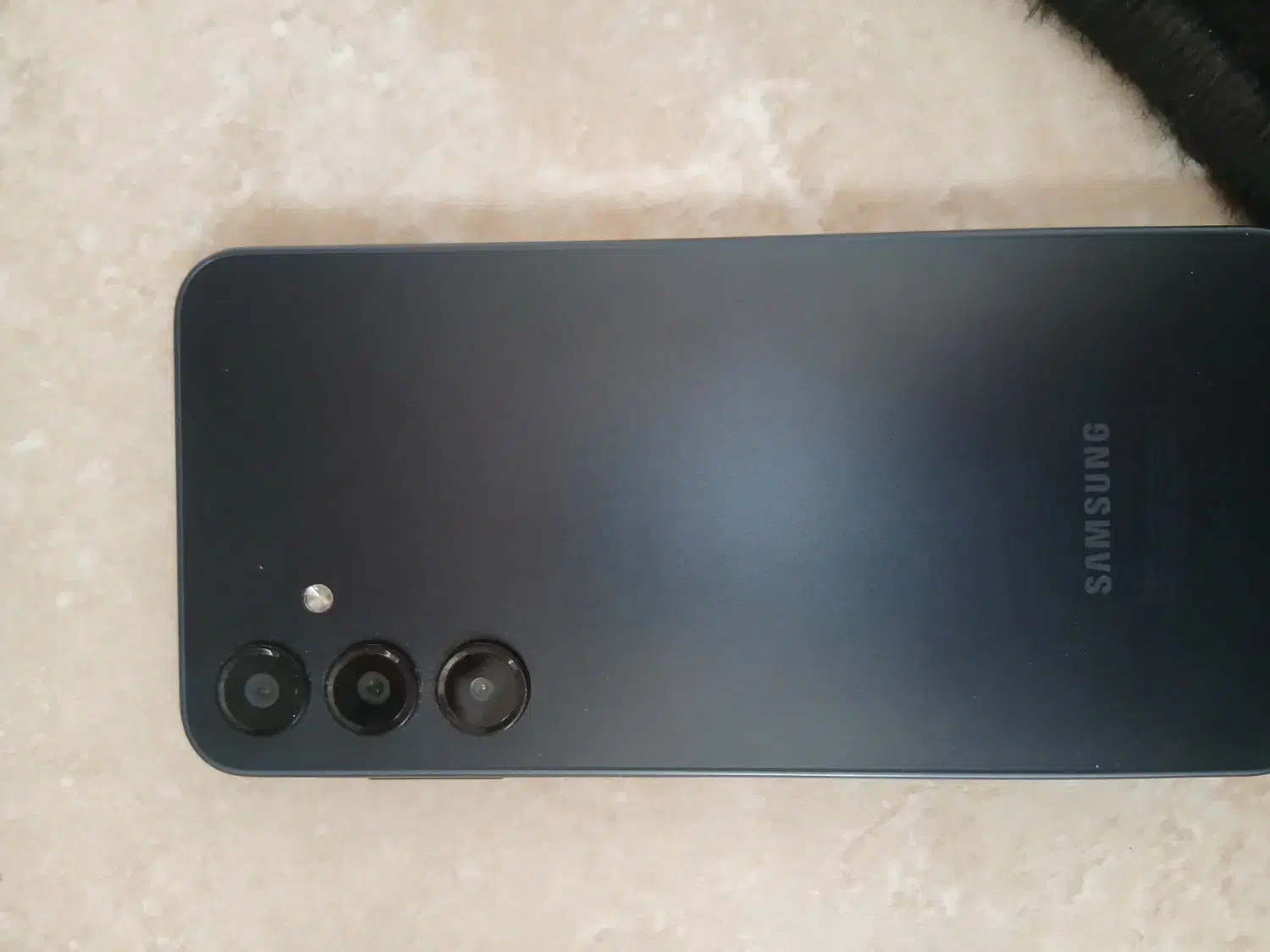 گوشی نو A14|موبایل|قزوین, |دیوار