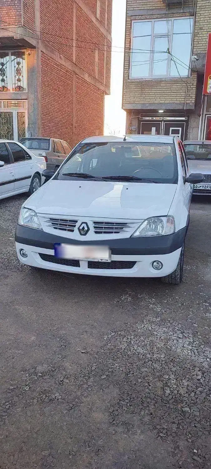 ال90مدل 88  E2فول|خودرو سواری و وانت|ملکان, |دیوار