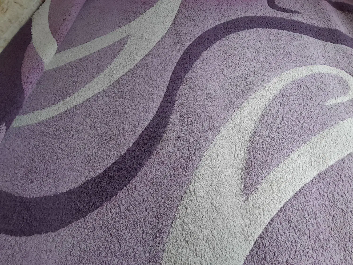 گبه ترکیه‌ای ۹متری ۲تخته|فرش|سلمان‌شهر, |دیوار