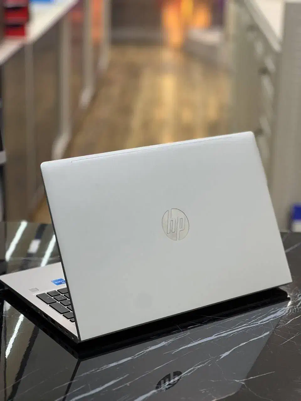 لپ تاپ Hp 450 G10|رایانه همراه|تهران, میدان ولیعصر|دیوار