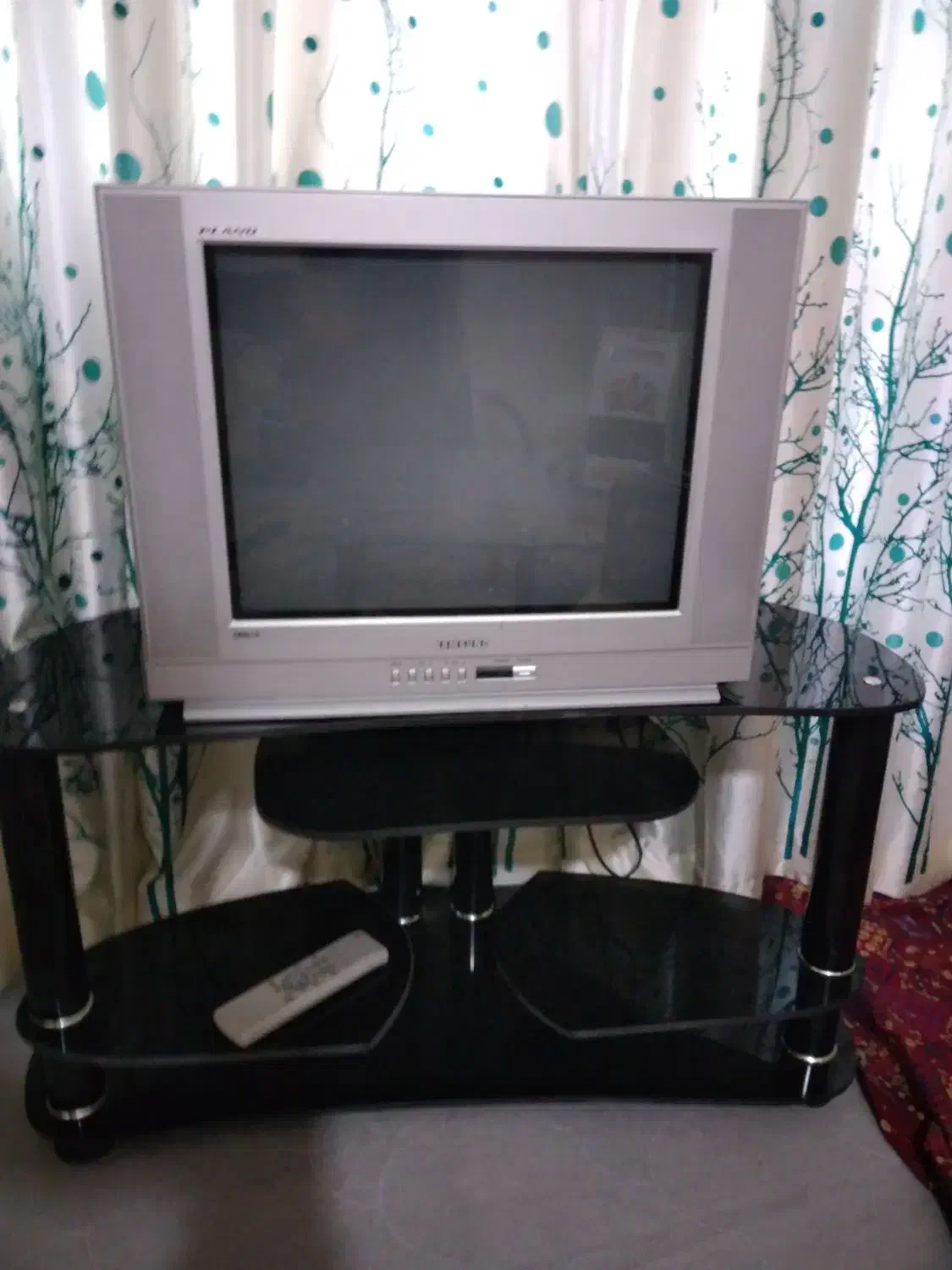 تلویزیون سامسونگ|تلویزیون و پروژکتور|شاهرود, |دیوار