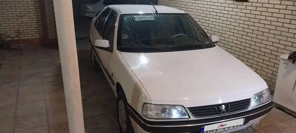 ماشین|خودرو سواری و وانت|جم, |دیوار