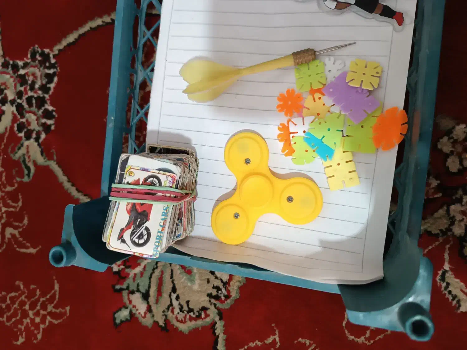 اسباب بازی|اسباببازی|قوچان, |دیوار