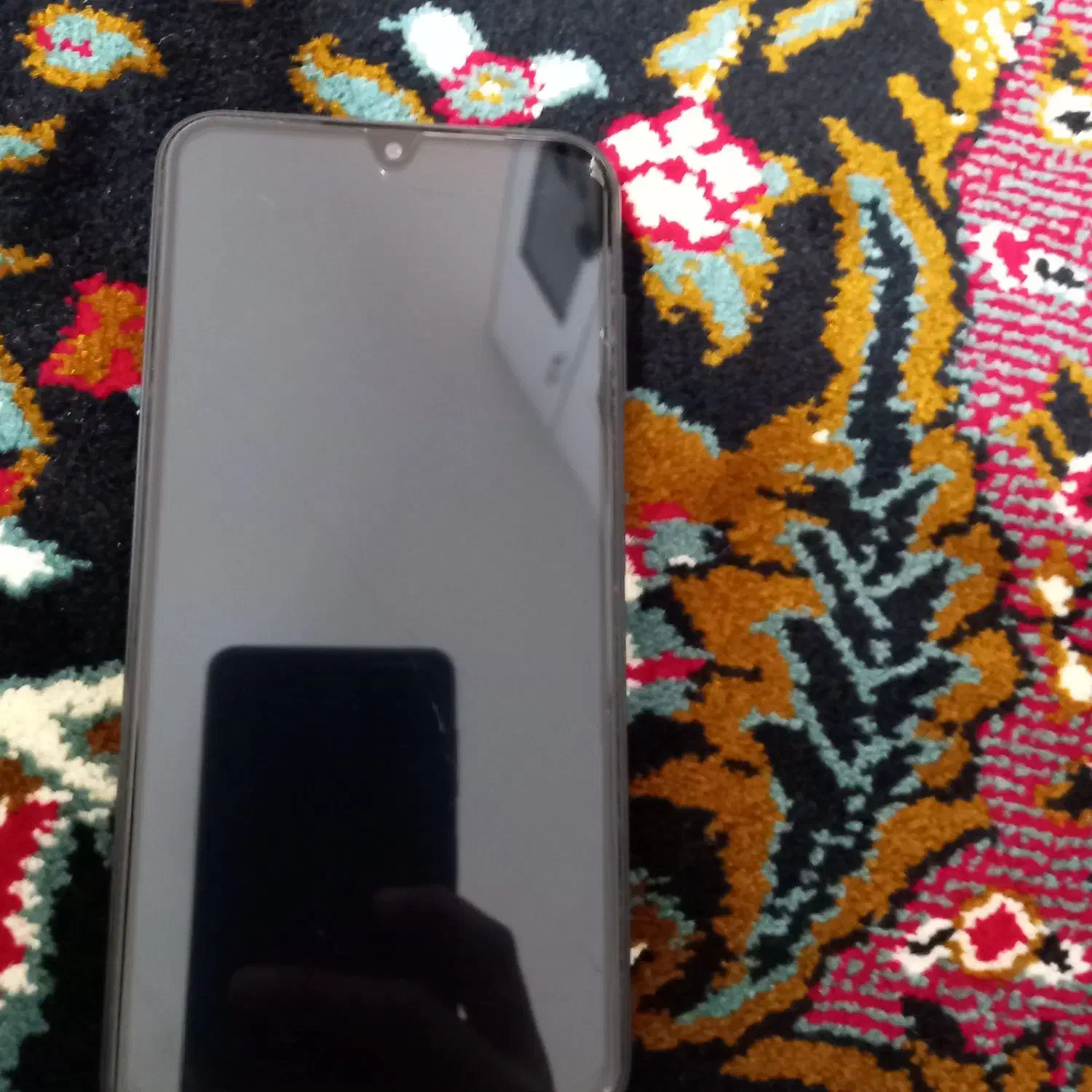 a15درحدنو|موبایل|حسین آباد, |دیوار