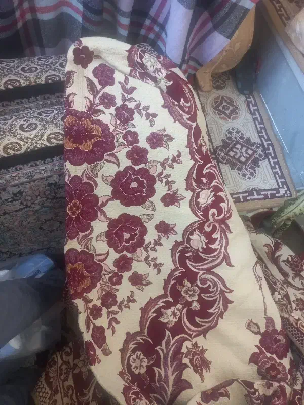 روفرشی ۱۲متری|روفرشی|همدان, |دیوار