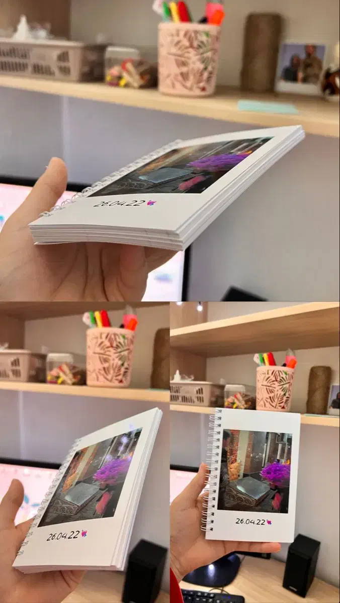 جشنواره عکس ویژه ولنتاین و یلدا|تابلو، نقاشی، عکس|کرمان, |دیوار