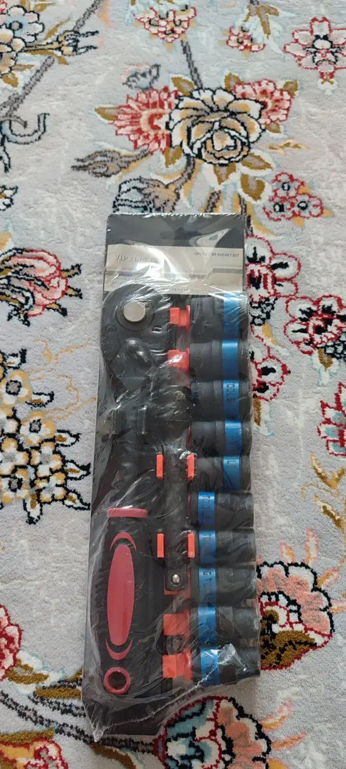 انواع مدل پروژکتور چراغقوه ابزارآلات موجود|لامپ و چراغ|جوانرود, |دیوار