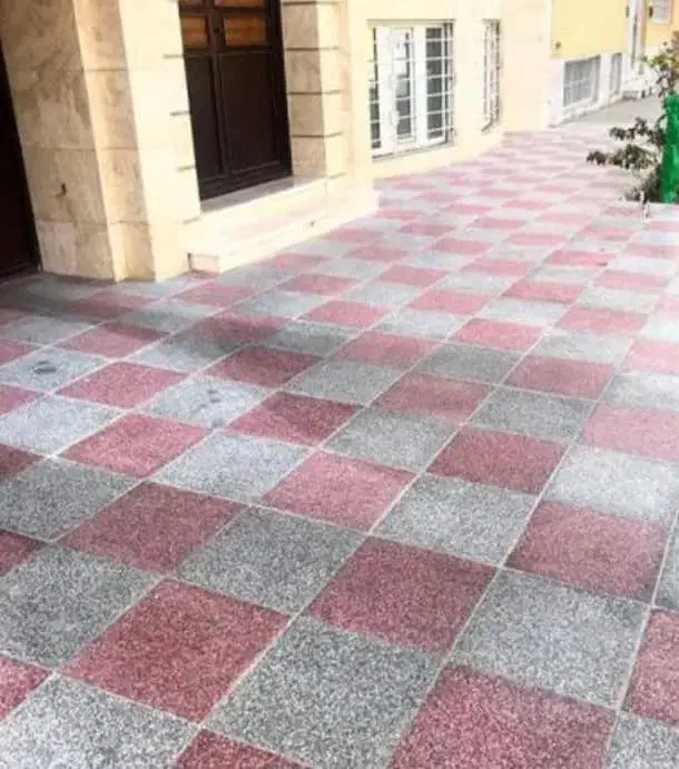 استای کاشی سرامیک کف بدنه|خدمات پیشه و مهارت|لار, |دیوار